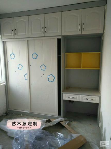 家具定制品牌排行榜廠家報價